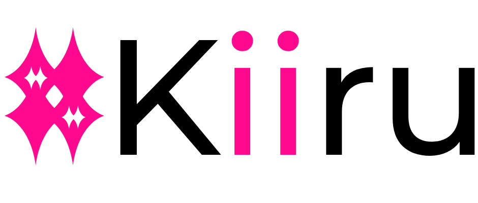 Kiiru — Gestão de Produção de Conteúdo